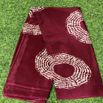 clearance-sale-modal-silks-csm07