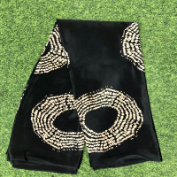 clearance-sale-modal-silks-csm08