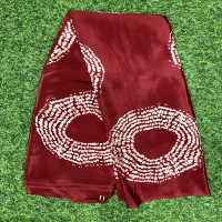 clearance-sale-modal-silks-csm10