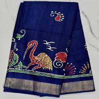 soft-matka-silk-saree-sms08