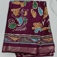 soft-matka-silk-saree-sms10
