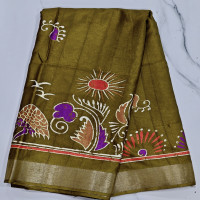 soft-matka-silk-saree-sms14