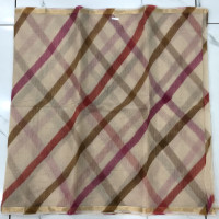 cotton-kota-sarees-cks33