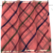 Cotton Kota Sarees-CKS36