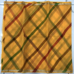 cotton-kota-sarees-cks37