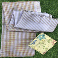 tusser-checks-sarees-tcs09