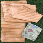 tusser-checks-sarees-tcs10