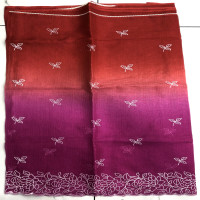 cotton-kota-petite-sarees-ckps02