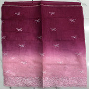Cotton Kota Petite Sarees-CKPS04
