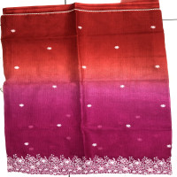 cotton-kota-petite-sarees-ckps05
