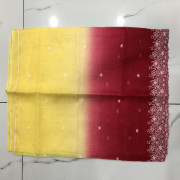 Cotton Kota Petite Sarees-CKPS06