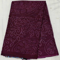 khadi-kota-sareeno-kk01