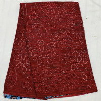 khadi-kota-sareeno-kk02