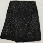 Khadi Kota Saree,No:-KK05