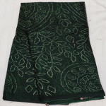 Khadi Kota Saree,No:-KK06