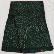 Khadi Kota Saree,No:-KK06