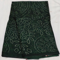 khadi-kota-sareeno-kk06