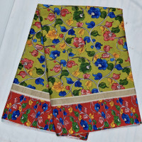 mangalagiri-kalamkari-sareeno-mk02