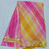 georgette-mirror-workno-gmw01