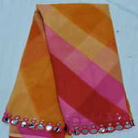 georgette-mirror-workno-gmw03