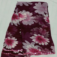 georgette-mirror-workno-gmw04