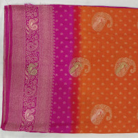 offer-kaddi-chiffon-sarees-kcsr04