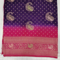 offer-kaddi-chiffon-sarees-kcsr03