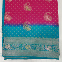 offer-kaddi-chiffon-sarees-kcsr02