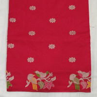 green-mango-semi-silks-gmss03