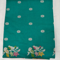 green-mango-semi-silks-gmss02