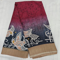 tusser-kalamkari-sarees-tus02