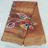 tusser-kalamkari-sarees-tus04