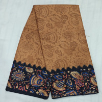 tusser-kalamkari-sarees-tus06