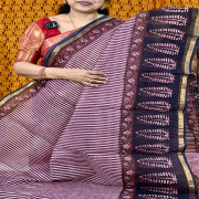 Pre booking Pure Cotton Kota Azhrakh print-ACKO1