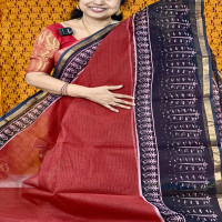 pre-booking-pure-cotton-kota-azhrakh-print-acko3