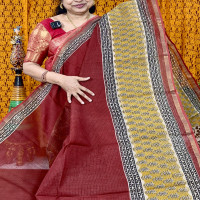 pre-booking-pure-cotton-kota-azhrakh-print-acko5