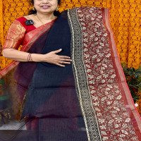 pre-booking-pure-cotton-kota-azhrakh-print-acko11