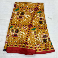 pashmina-patola-saree-pps01