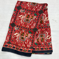 pashmina-patola-saree-pps02