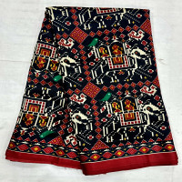 pashmina-patola-saree-pps03