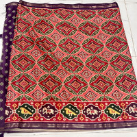 pancham-patola-saree-pptl03