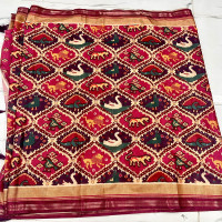 pancham-patola-saree-pptl02