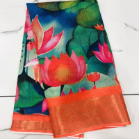 advance-bookings-mangalagiri-dola-saree-mgds02