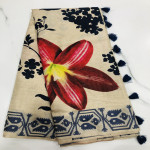 Tusser Jamdhanis-TJS04