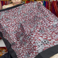 khadi-kota-saree-kks02