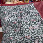 Khadi Kota Saree-KKS05