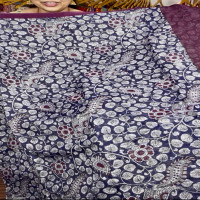 khadi-kota-saree-kks06