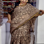 pure-cotton-kota-azhrakh-print-saree-pcka013