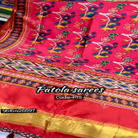 patola-sarees-pts03