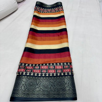 maheswari-dola-saree-mds01
